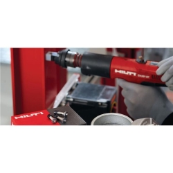 Naboje DX 6.8/11 M10 STD Clean-Tec do osadzaka 100-42941