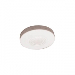 Czujnik PIR DS936 sufitowy-4353