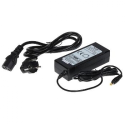 Zasilacz Gigabit PoE POE-48-24W-G 48V 24W -88a6b96d5fd731e0901241e22d099a32