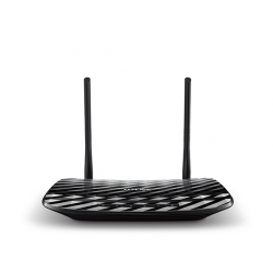 Router WiFi TP-Link Archer C2 AC750 1000MBs