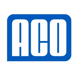 ACO A
