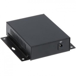 Zasilacz Gigabit PoE POE-48-24W-G 48V 24W -fc049c327deff86d1c95faf002df5449