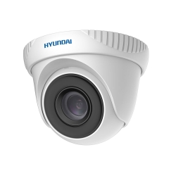 Kamera IP kopułowa  HYUNDAI HYU-303 2Mpix 2,8mm