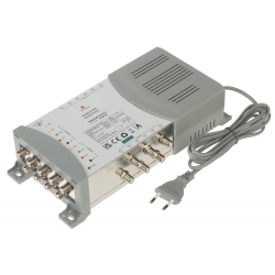 Multiswitch 9/12 Triax TMS9x12P-23492