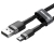Kabel USB Baseus wt.A/wt.micro USB 0,5m FastCharge