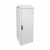 Szafa Rack stojąca zewn. 19" 24U 1410x610x610mm
