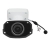 Kamera IP tubowa BCS-P431R3S 1,3Mpix 2,8-12mm