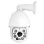 Kamera IP Speed Dome CEA-41C5 PTZ 2Mpix 18x