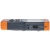 Tester serwisowy CCTV CS-A-35VMT