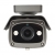 Kamera 4w1 tubowa BCS-TQE7200IR3 2Mpix 2,8-12mm