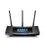 Router WiFi TP-Link AC1900 Touch P5