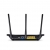 Router WiFi TP-Link AC1900 Touch P5