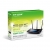 Router WiFi TP-Link AC1900 Touch P5