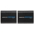 Extender transmiter HDMI + USB po skrętce UTP 100m