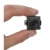 Kamera AHD pinhole 1,3Mpix 3,7mm