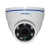 Kamera HD-TVI kopułowa HYUNDAI HYU-96 2Mpix 2,8-12mm