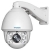 Kamera IP Speed Dome HYUNDAI HYU-51 2Mpix 4,7-94mm