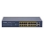 Switch PoE HYUNDAI HYU-264 18xFE 16xPoE