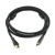 Kabel HDMI v.1.4 3m Auda Optimum Premium