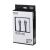 Kabel HDMI v.1.4 3m Auda Prestige Premium