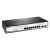 Switch PoE D-Link DGS-1210-10 8xGE 2xSFP