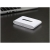 Router hotspot LTE TP-Link M7300