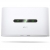 Router hotspot LTE TP-Link M7300