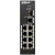 Switch PoE DH-PFS3110-8P-96 8xPoE 1xGE 1xSFP