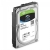Dysk twardy 3,5" Seagate 6TB ST6000VX0023 SkyHawk