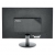 Monitor LED 23,6