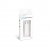 Karta sieciowa Ethernet 1000Mbs na USB 3.0 UE300