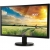 Monitor LED 22