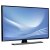 Monitor LED 32" Samsung T32E310EW