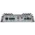 Odbiornik SM WDM 1310nm 1xVideo 1xAudio 1xRS-485