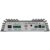 Nadajnik SM WDM 1310nm 1xVideo 1xAudio 1xRS-485