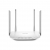 Router WiFi TP-Link Archer C25 AC900 900MBs