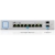 Switch PoE US-8-150W 8xGE 8xPoE+ 2xSFP