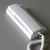 Unifon cyfrowy OP-U7