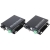 Wideo konwerter DOVH-1D/SC 1xWideo 1xRS-485 TX/RX