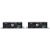 Wideo konwerter DOVH-1D/SC 1xWideo 1xRS-485 TX/RX