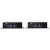Wideo konwerter DOVH-1D/SC 1xWideo 1xRS-485 TX/RX