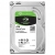 Dysk twardy 3,5" Seagate 4TB ST4000DM004