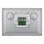 Zestaw wideodomofonowy 7” VDP-31A3 Orion Plus-21605