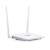 Router ADSL2   Tenda D301 300Mbs-21640