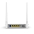 Router ADSL2   Tenda D301 300Mbs-21641