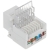 Moduł DFX Keystone RJ-45 kat.5e no-tool2-21647