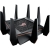 Router WiFi DualBand Asus ROG Rapture GT-AC5300-21672