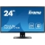 Monitor LED 24