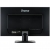 Monitor LED 24