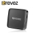 Media Player Android Box Revez QDroid SE HD-22000